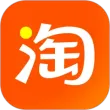 淘宝商城网上购物网app