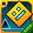 几何冲刺官方版(Geometry Dash Lite)