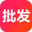 茶批发app