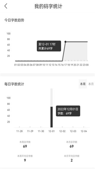 软件截图(5)