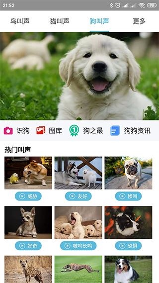 软件截图(3)