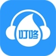 叮咚fm手机app