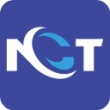 NCT赛考平台App